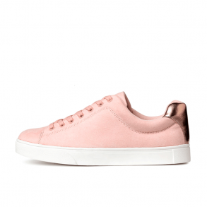 Lyserd sneaker