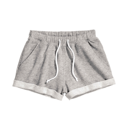 Gr shorts