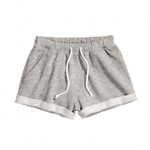 Gr shorts